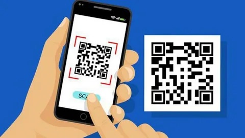 «Отработка обратной связи по QR» «Отработка обратной связи по QR».